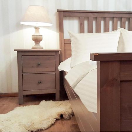 Casa Frida Apartman Brassó Kültér fotó