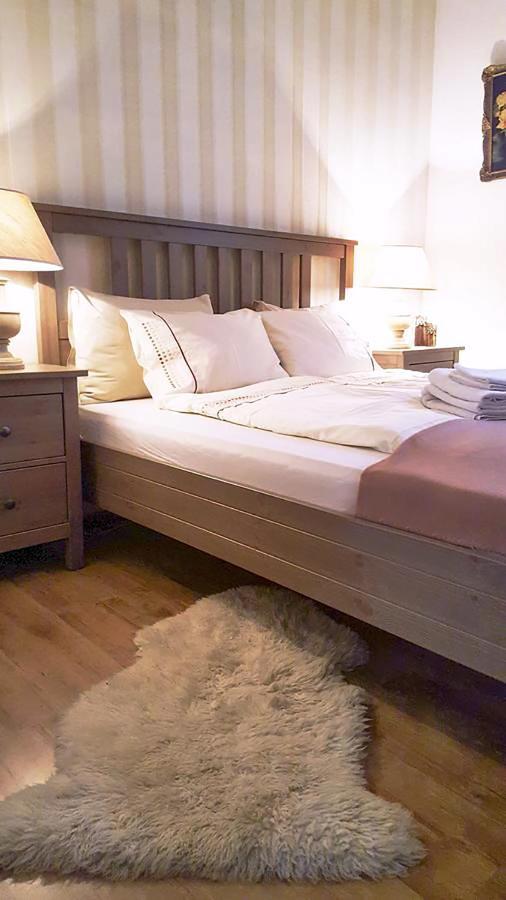 Casa Frida Apartman Brassó Kültér fotó
