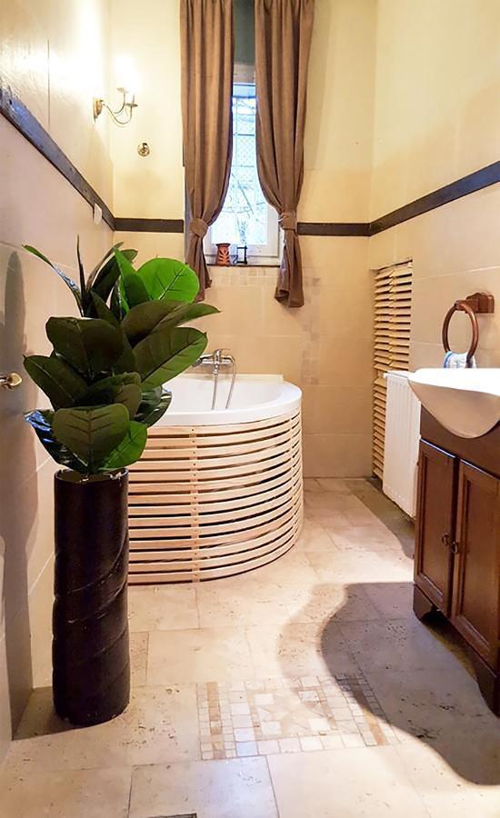 Casa Frida Apartman Brassó Kültér fotó