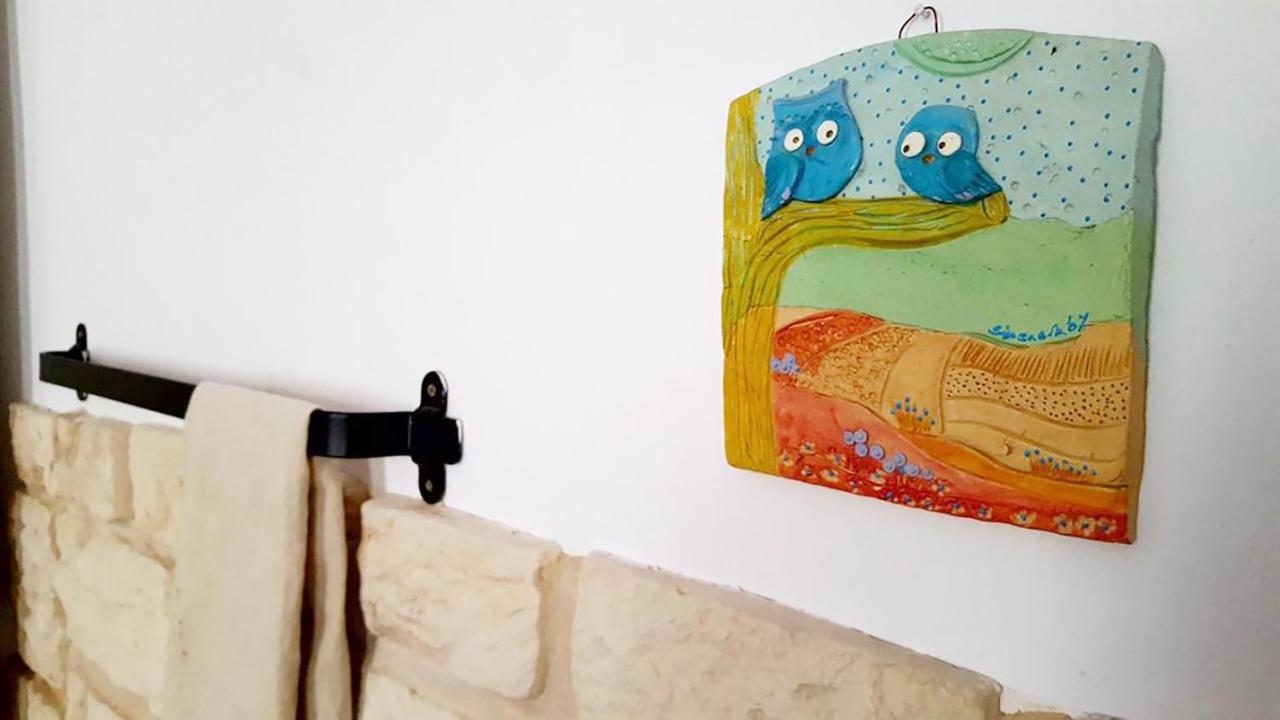 Casa Frida Apartman Brassó Kültér fotó